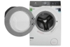 Máy giặt Electrolux 11kg Inverter EWF1142BEWA