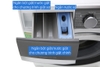 Máy giặt Electrolux 11kg Inverter EWF1142BEWA