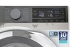 Máy giặt Electrolux 11kg Inverter EWF1142BEWA