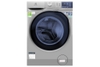 Máy giặt Electrolux 8kg Inverter EWF8024ADSA