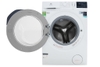 Máy giặt Electrolux 8kg Inverter EWF8024BDWA