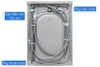 Máy giặt Electrolux 8kg Inverter EWF8025CQSA