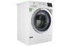 Máy giặt Electrolux 9kg Inverter EWF9024BDWB