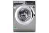 Máy giặt Electrolux 9kg Inverter EWF9025BQSA