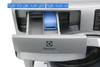 Máy giặt Electrolux 9kg Inverter EWF9025BQSA
