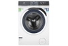 Máy giặt Electrolux 9.5kg Inverter EWF9523BDWA