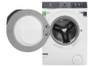 Máy giặt Electrolux 9.5kg Inverter EWF9523BDWA