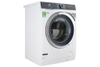Máy giặt Electrolux 9.5kg Inverter EWF9523BDWA