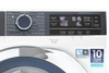 Máy giặt Electrolux 9.5kg Inverter EWF9523BDWA