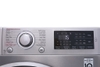 Máy giặt LG 8kg Inverter FC1408S3E