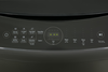 Máy giặt LG  Inverter 16 kg TV2516DV3B