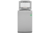 Máy giặt LG 8kg Inverter T2108VSPM2