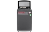 Máy giặt LG 9kg Inverter T2109VSAB