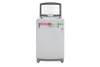 Máy giặt LG 9kg Inverter T2309VS2M
