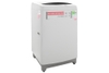 Máy giặt LG 9kg Inverter T2309VS2M