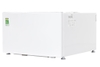 Máy giặt LG TwinWash Mini 2kg Inverter TG2402NTWW