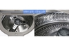 Máy giặt LG TwinWash Mini 2kg Inverter TG2402NTWW