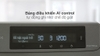 Máy giặt Samsung 9kg Inverter WW90T634DLN/SV