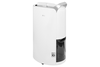 Máy hút ẩm LG Dual Inverter 16L MD16GQSE0