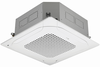 Điều hòa âm trần LG 48000BTU 3 pha ZTNQ48LMLA0