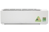Điều hòa Daikin 24000BTU 1 chiều Inverter FTKC71UVMV