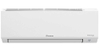 Điều hòa Daikin 21000BTU 1 chiều inverter FTKB60YVMV