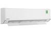 Điều hòa Panasonic 9000BTU 1 chiều Inverter XU9ZKH-8
