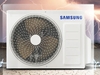 Điều Hòa Samsung inverter WindFree 24000BTU AR24CYFCAWKNSV