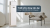 Điều hòa tủ đứng LG 24000BTU ZPNQ24GS1A0/ZUAC1
