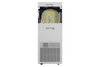 Máy lọc không khí Daikin MCK70ZVM7-W