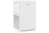 Máy lọc không khí Daikin MCQ30ZVM7-P