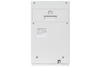 Máy lọc không khí Daikin MCQ30ZVM7-P