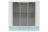 Máy lọc không khí Daikin MCQ30ZVM7-G