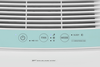 Máy lọc không khí Daikin MCQ30ZVM7-G