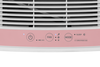Máy lọc không khí Daikin MCQ30ZVM7-P