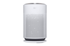 Máy lọc không khí LG PuriCare 360 Hit màu nâu AS60GHCG0