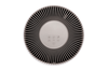 Máy lọc không khí LG PuriCare 360 Hit màu nâu AS60GHCG0