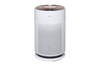 Máy lọc không khí LG PuriCare 360 Hit màu nâu AS60GHCG0