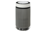 Máy lọc không khí LG Puricare 360 Alpha PET AS65GDBY0