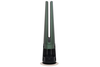 Máy lọc không khí LG PuriCare AeroTower FS15GPGF0 màu xanh lá