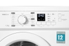 Máy sấy thông hơi Casper 7.2kg Inverter TD-72VWD