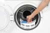 Máy sấy thông hơi Casper 7.2kg Inverter TD-72VWD