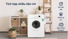 Máy sấy thông hơi Casper 7.2kg Inverter TD-72VWD