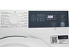 Máy sấy thông hơi Electrolux 7.5Kg EDV754H3WB