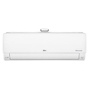 Điều hòa LG 12000BTU 1 chiều Inverter V13APF