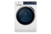 Máy giặt sấy Electrolux 9 kg sấy 6 kg Inverter EWW9024P5WB