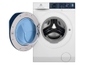 Máy giặt sấy Electrolux 9 kg sấy 6 kg Inverter EWW9024P5WB