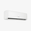 Điều hòa Nagakawa 12000BTU 1 chiều NS-C12R1M05