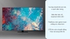 Smart Tivi Neo QLED Samsung QA65QN85A 65 inch 4K