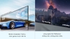 Smart Tivi Neo QLED Samsung QA65QN85A 65 inch 4K